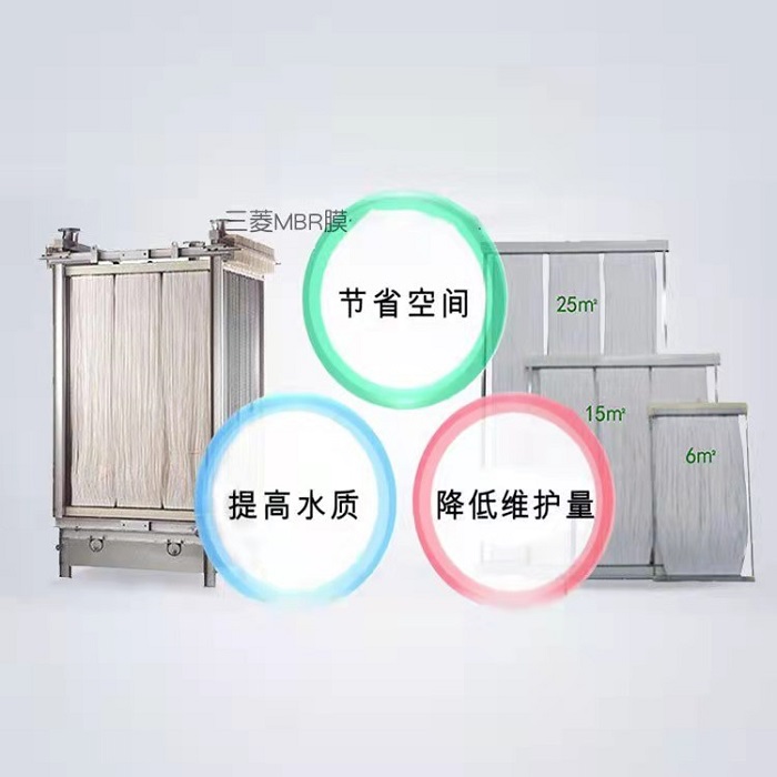 JIANGNAN.COM江南